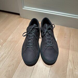 Koio Capri Charcoal EU 45 / US 12  Sneakers